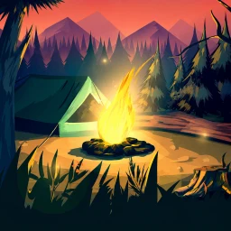 Icône de Just Survive Classic: Offline